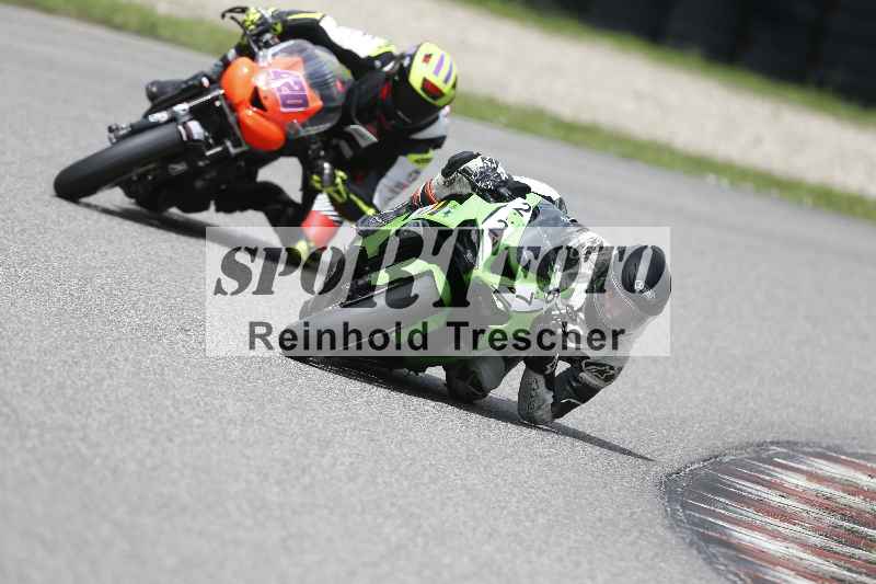 /39 03.08.2025 TIMMOT ADR/Gruppe A/420